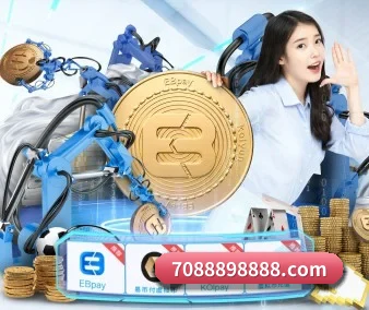 半岛体育五大内容板块,覆盖赛事直播与实时比分 | bandao